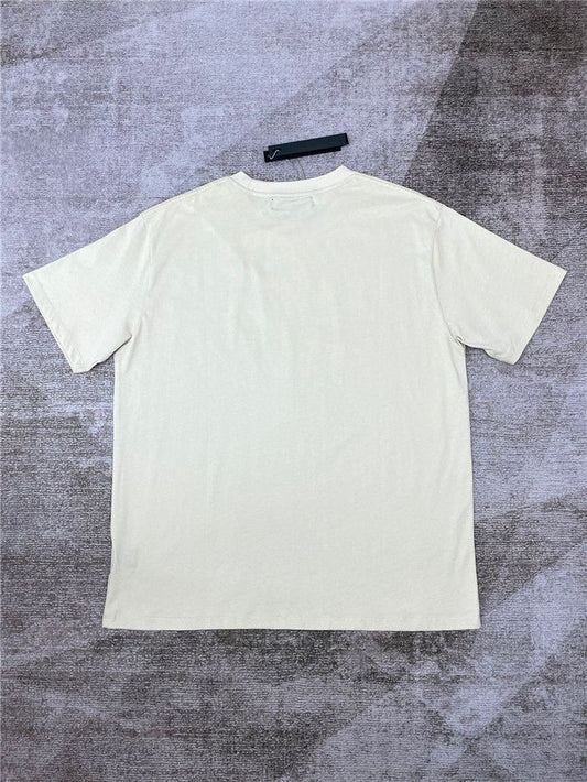 MIKE T-Shirt