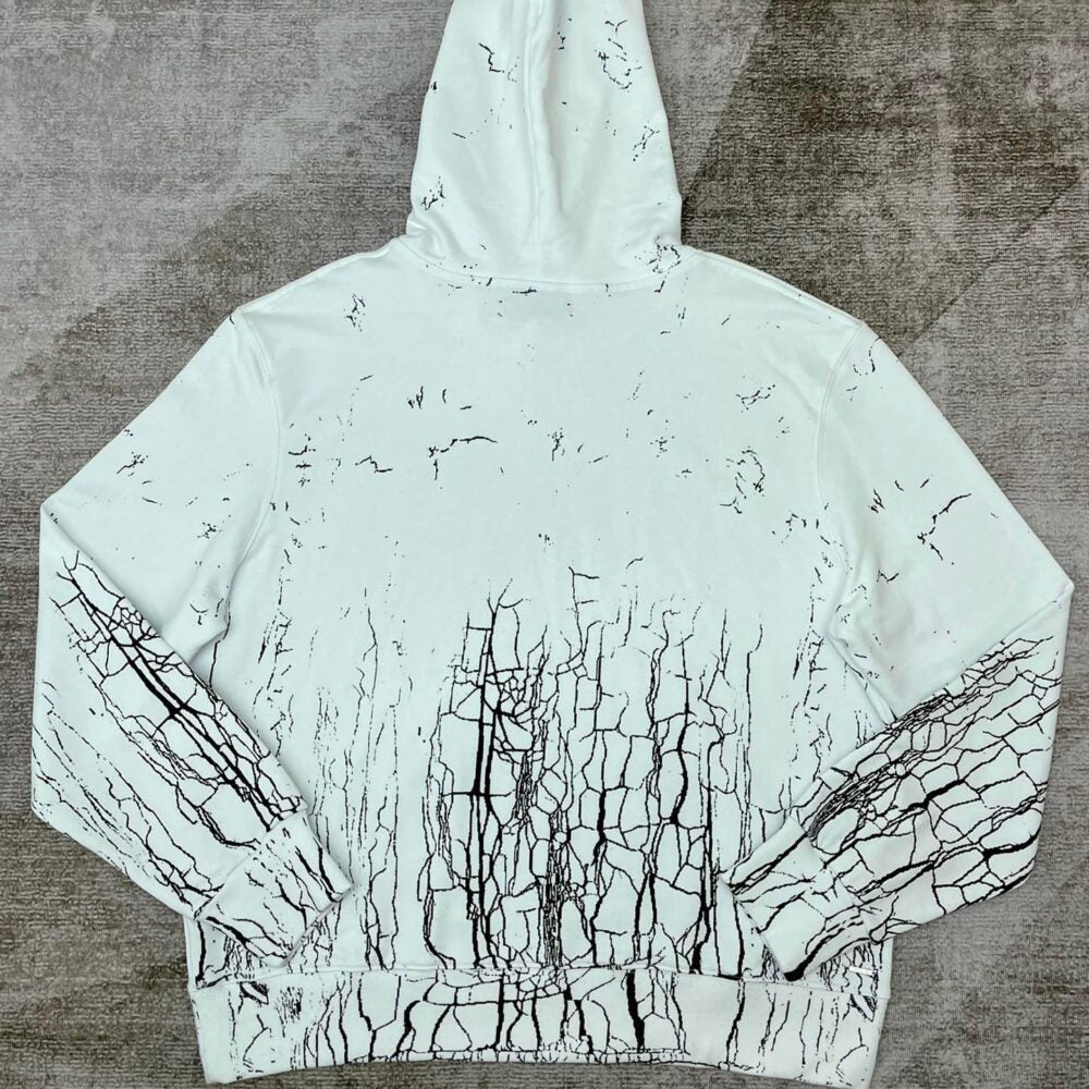 MIKE Hoodie
