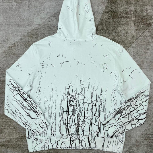 MIKE Hoodie