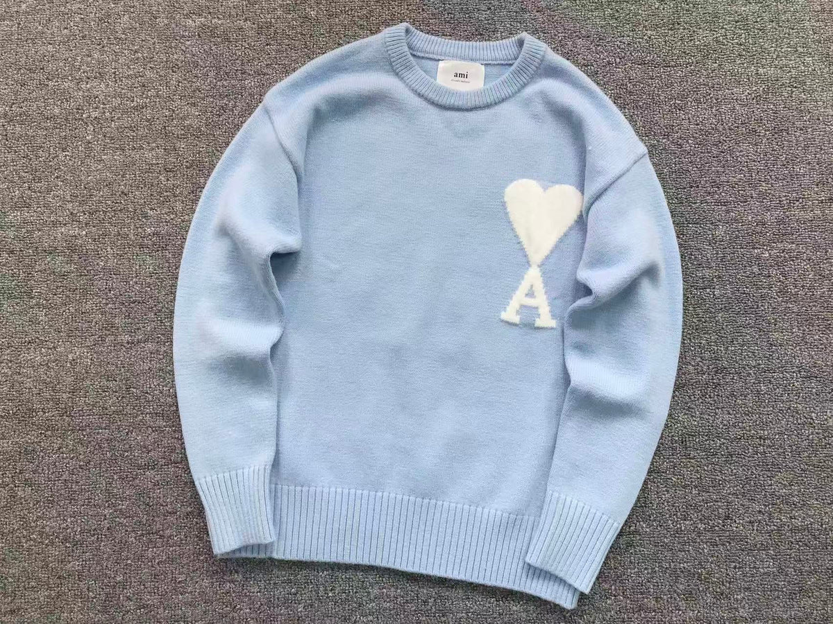 Maglione AMI