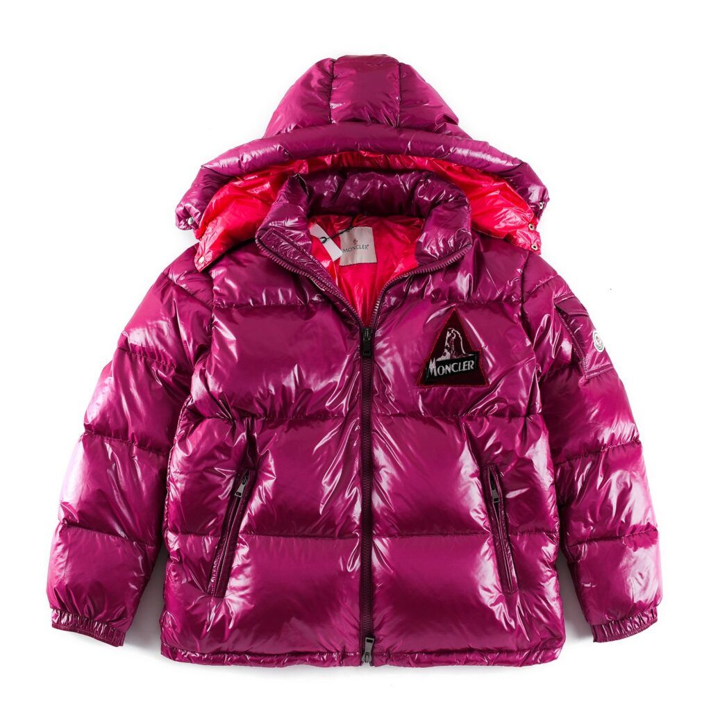 MON Puffer