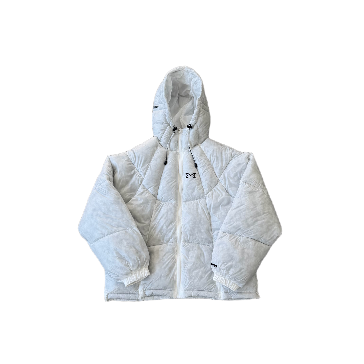 Mertra Puffer