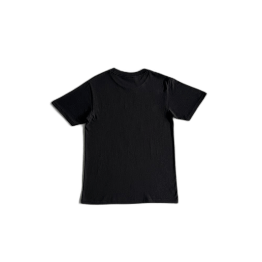 CRTZ T-Shirt