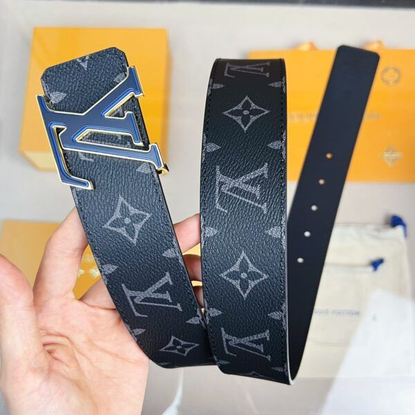 LV cintura