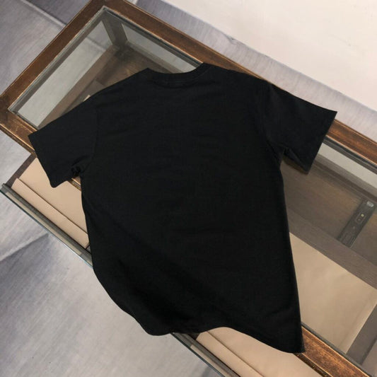 MON T-Shirt