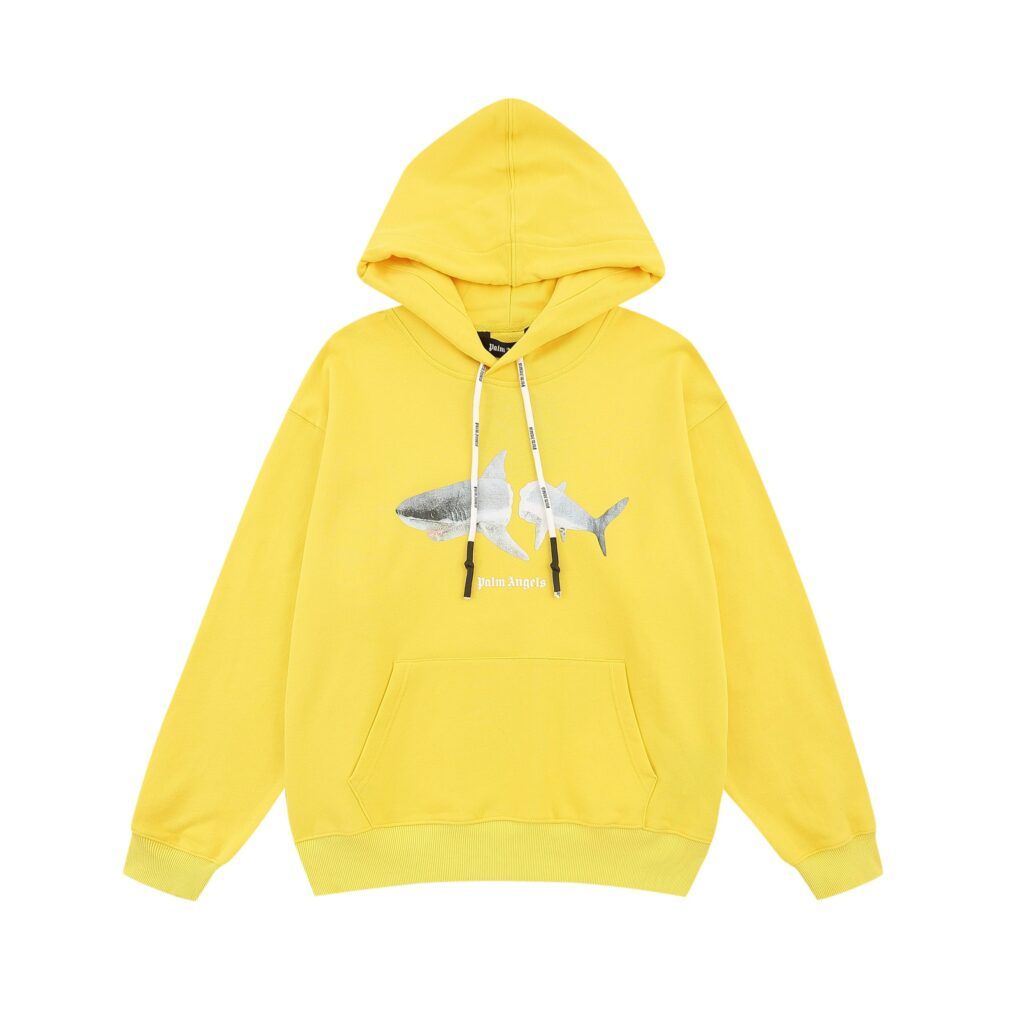 PA Hoodie