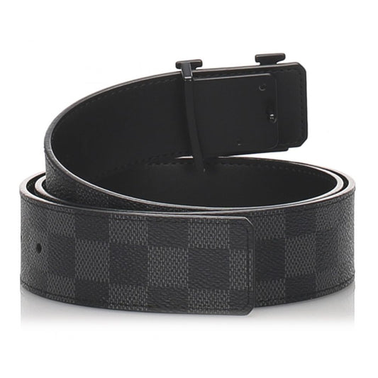 LV cintura