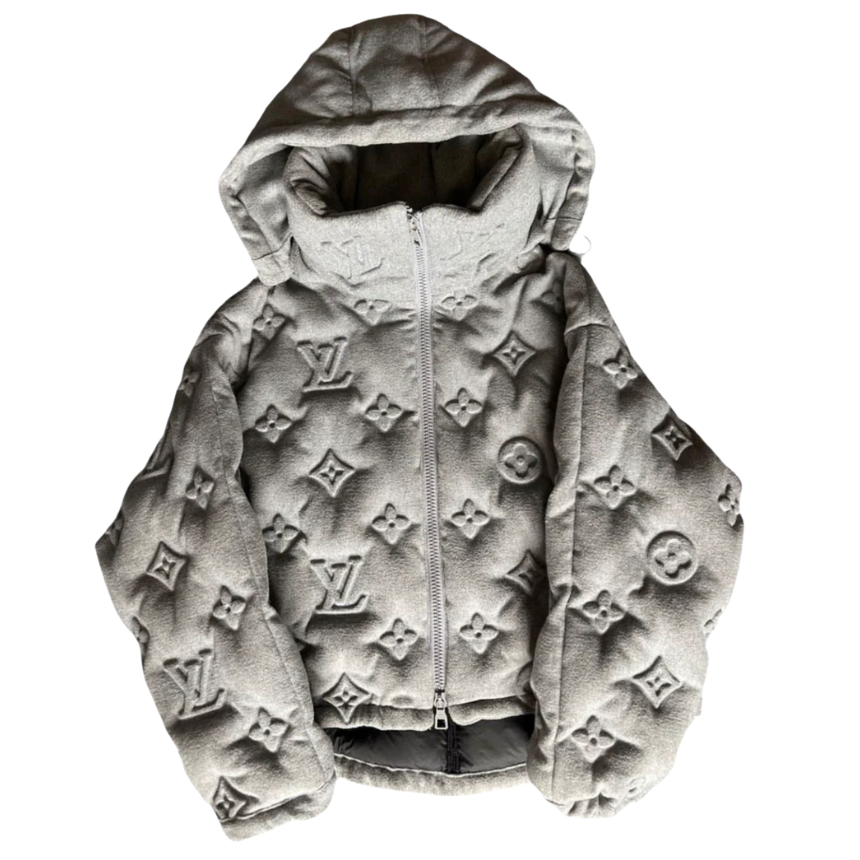 Lv Puffer