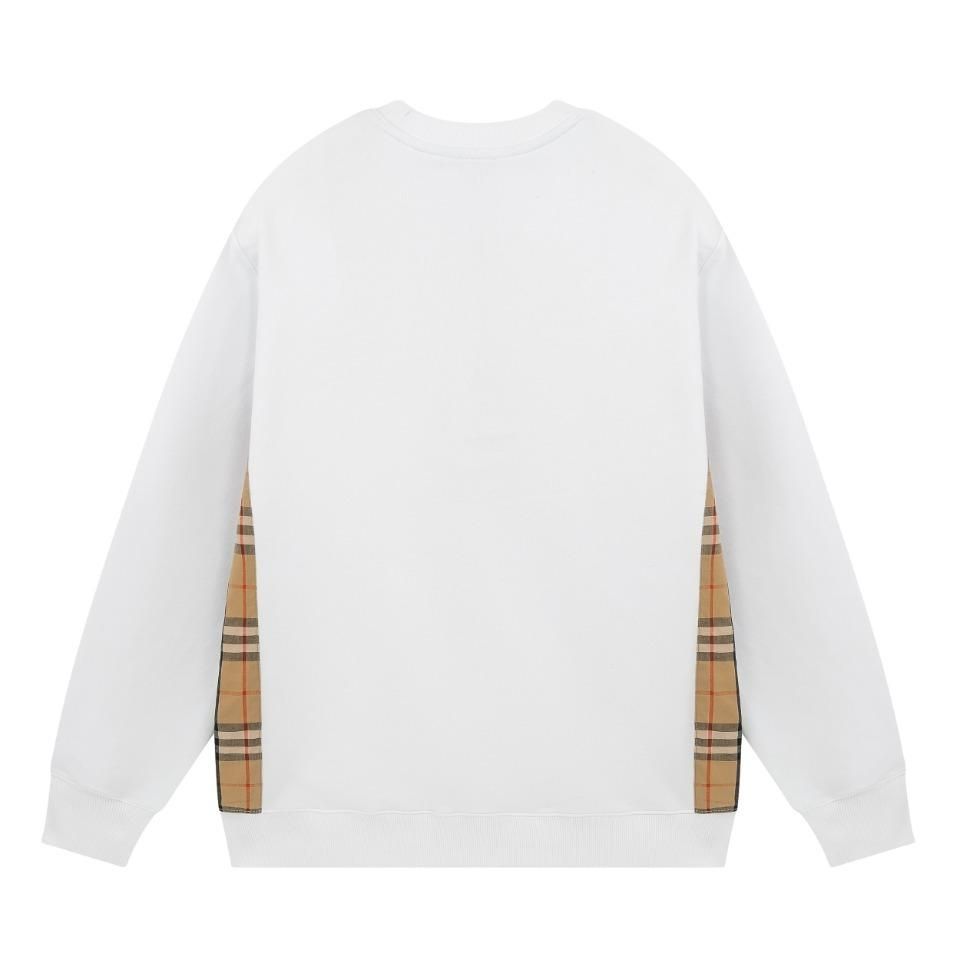 BRBRRY Sweatshirt