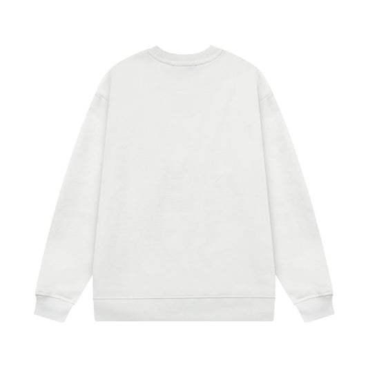 BRBRRY Sweatshirt