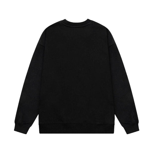 BRBRRY Sweatshirt