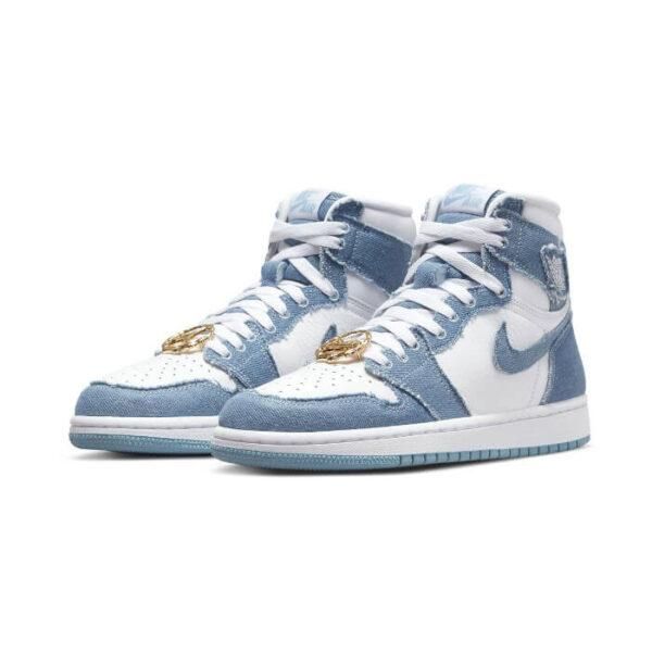 OG DENIM