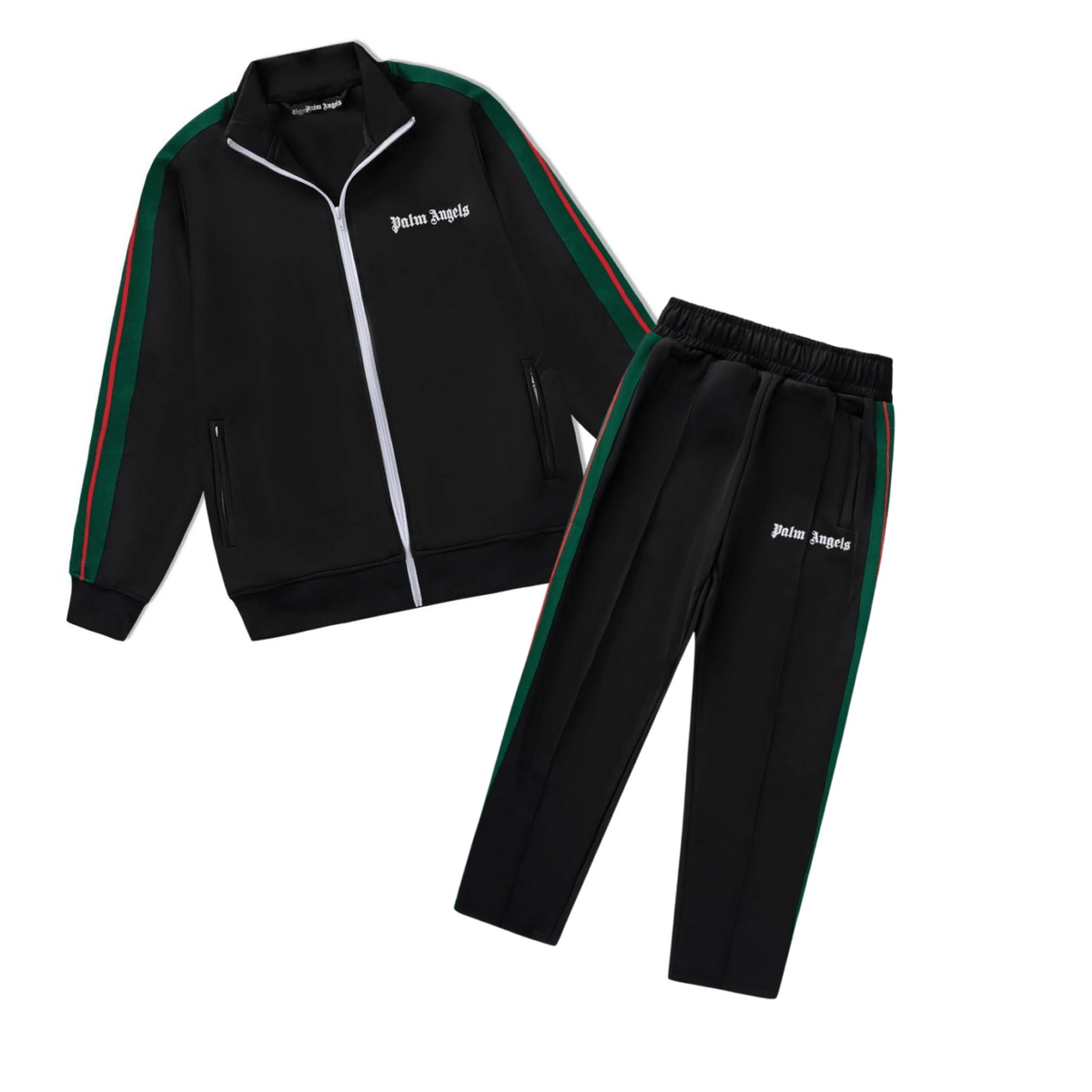 PA Tracksuit