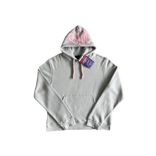 SYN TRACKSUIT