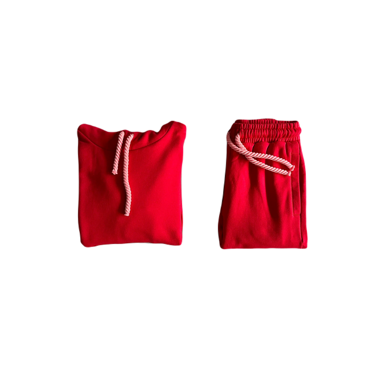 SYN TRACKSUIT