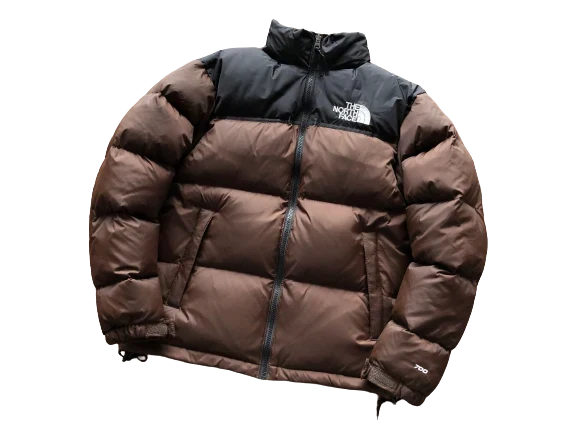 PUFFER TNF