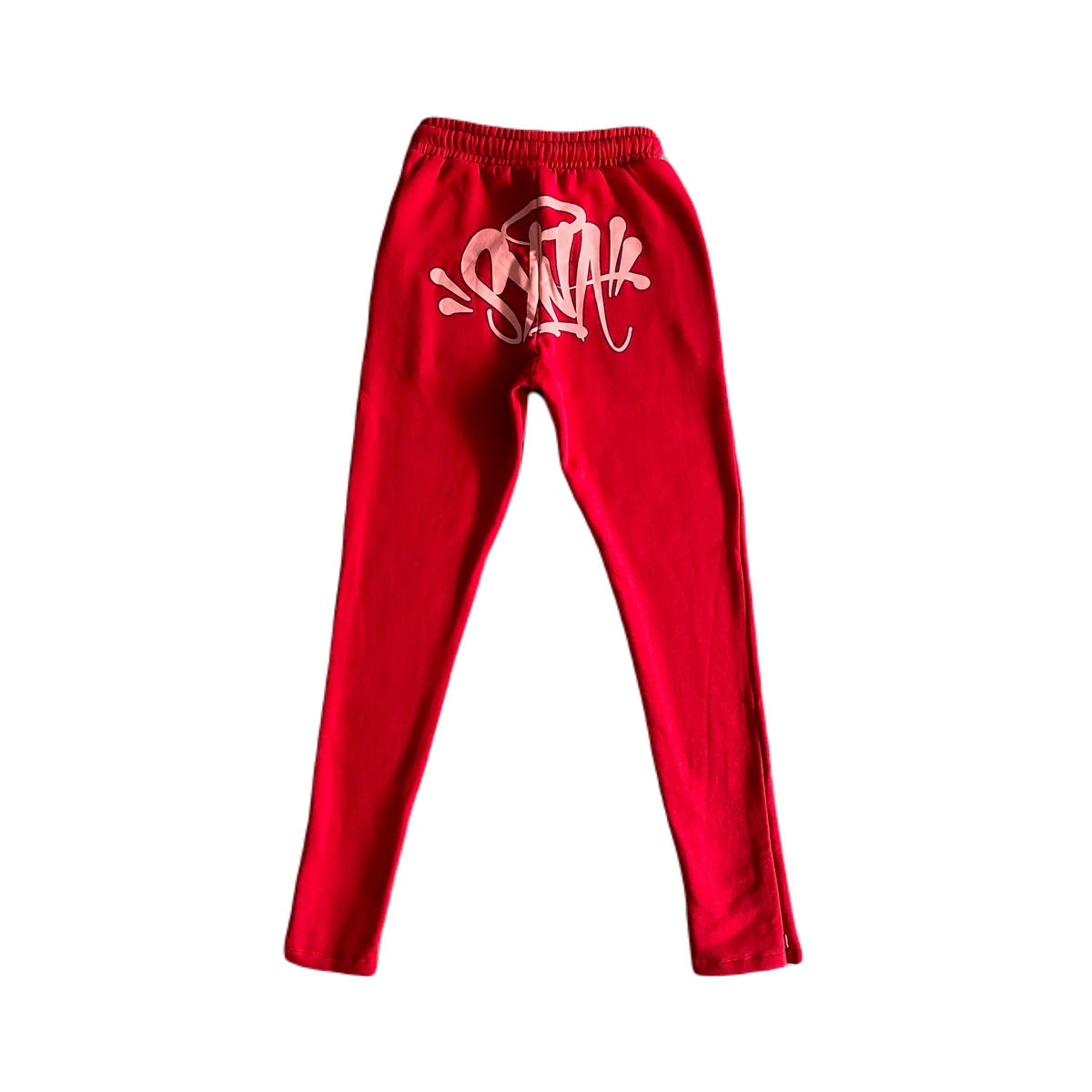 SYN TRACKSUIT