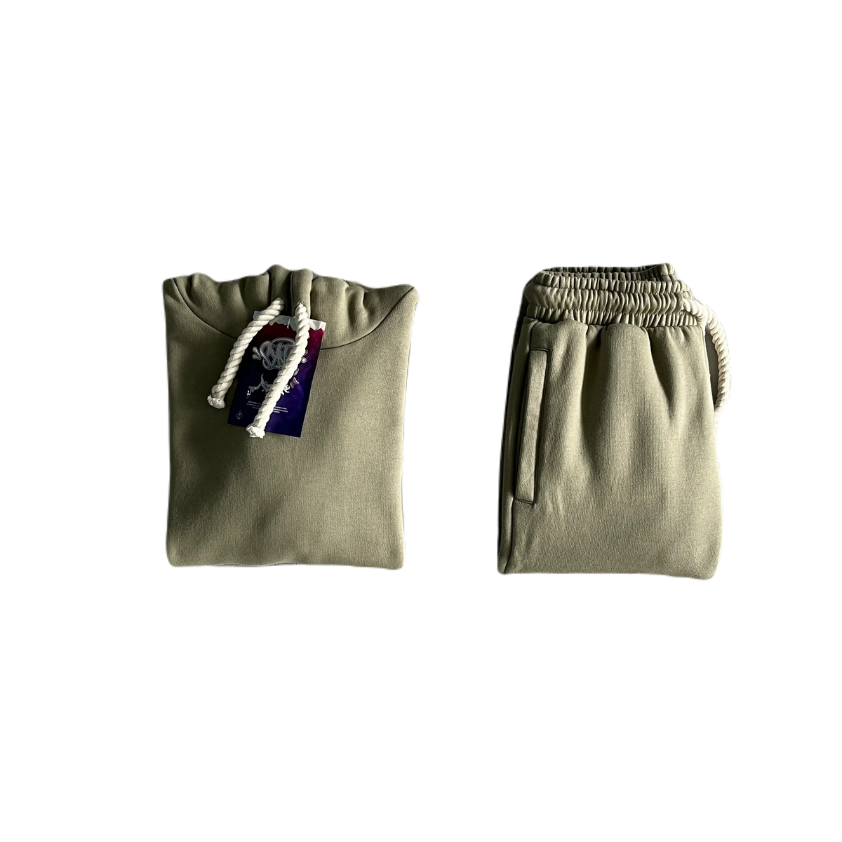 SYN TRACKSUIT