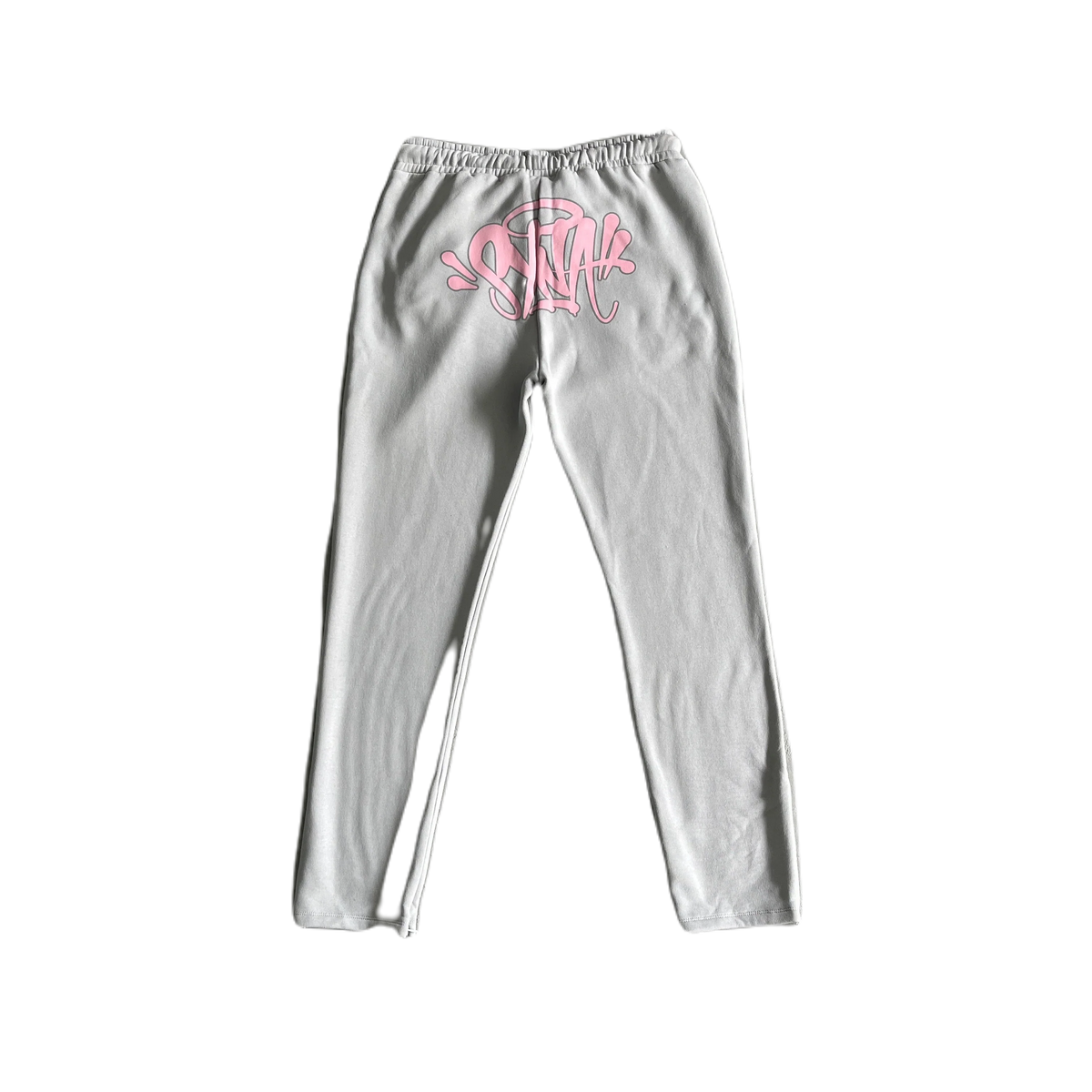 SYN TRACKSUIT