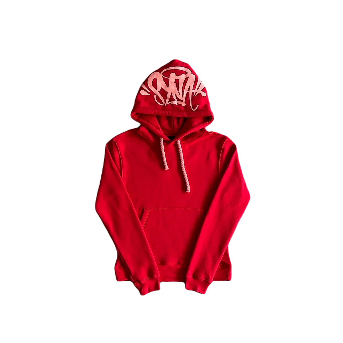 SYN TRACKSUIT