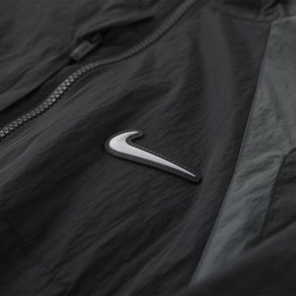 Nct Tracksuit