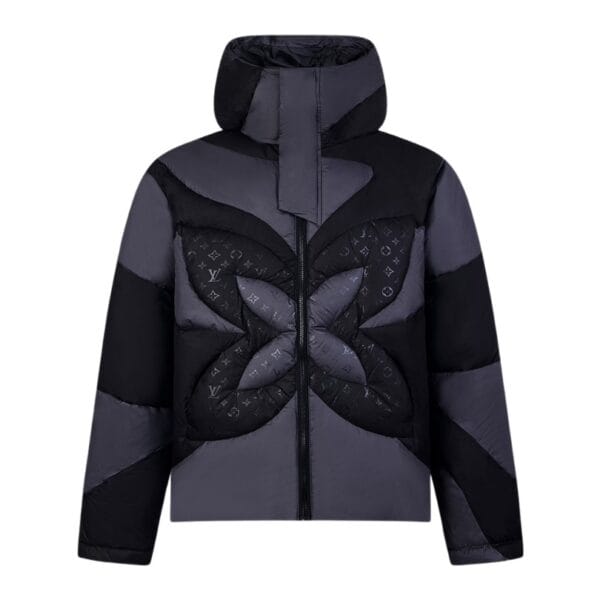 Lv Puffer