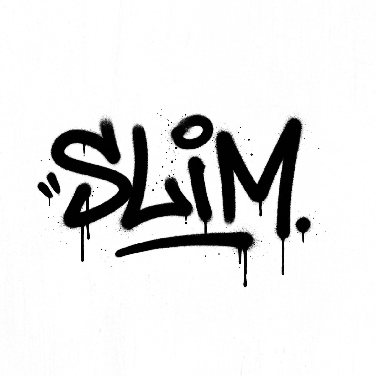Slim Fit Jeans
