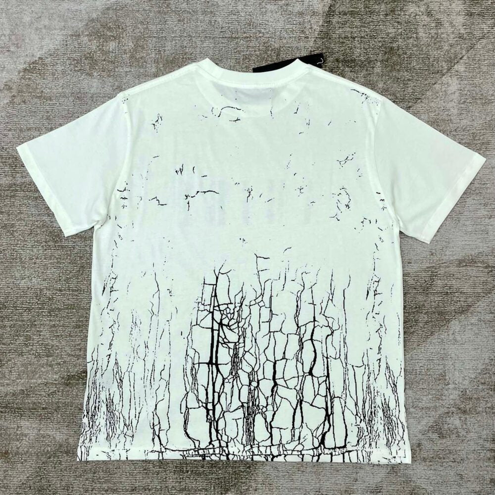 MIKE T-Shirt