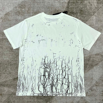 MIKE T-Shirt