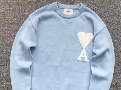Maglione AMI