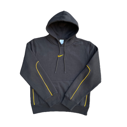 Nct Tracksuit