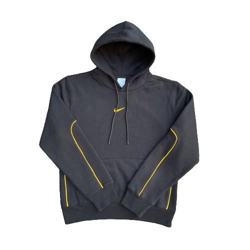 Nct Tracksuit