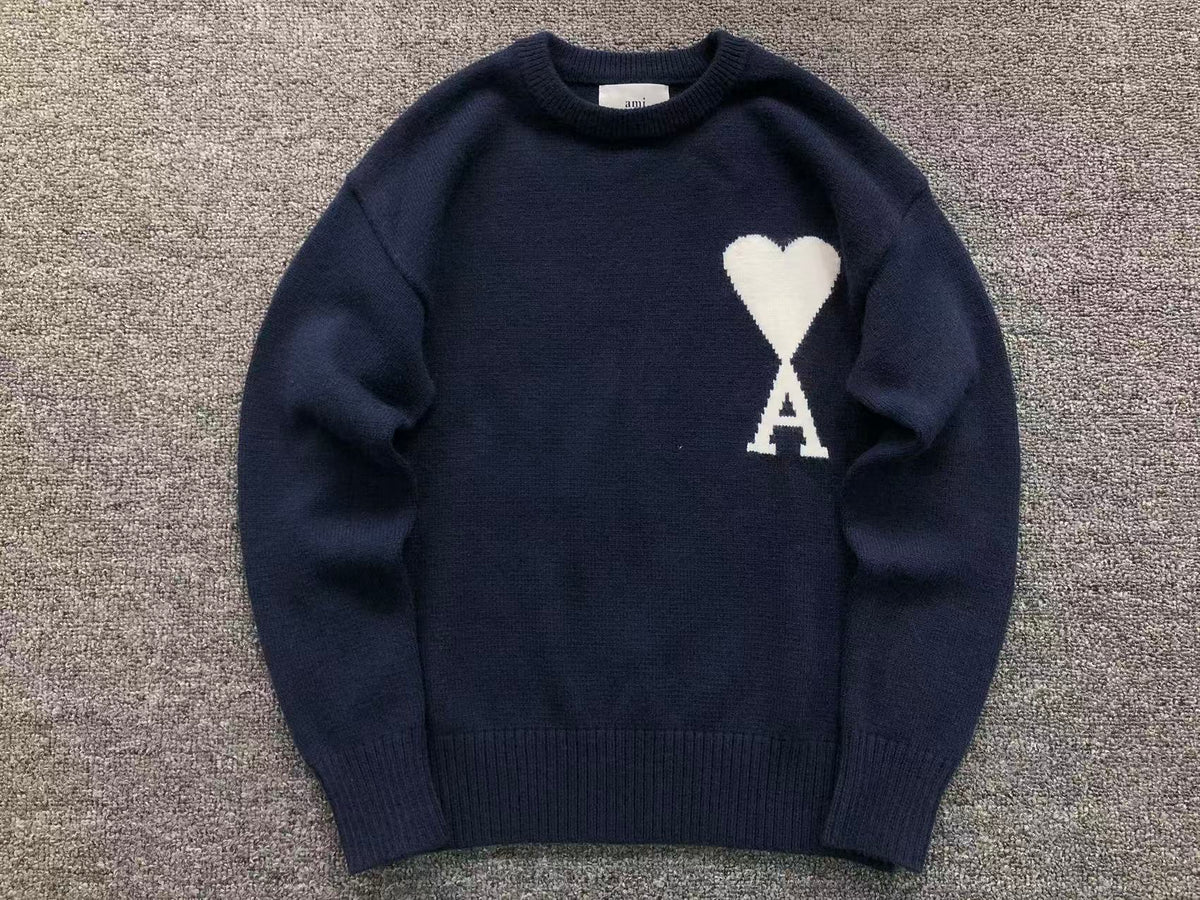 Maglione AMI