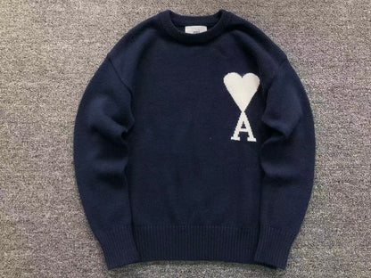 Maglione AMI