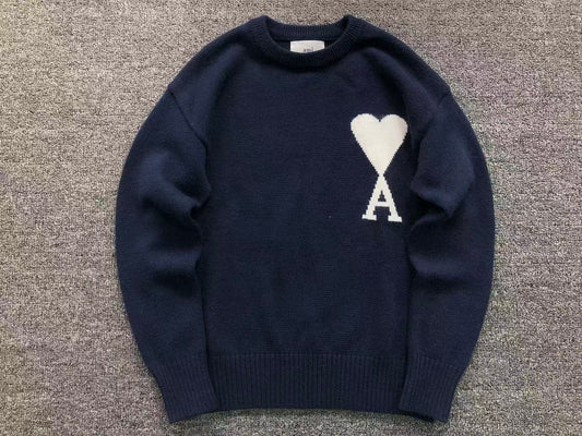 Maglione AMI