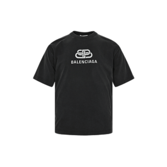 BB T-Shirt