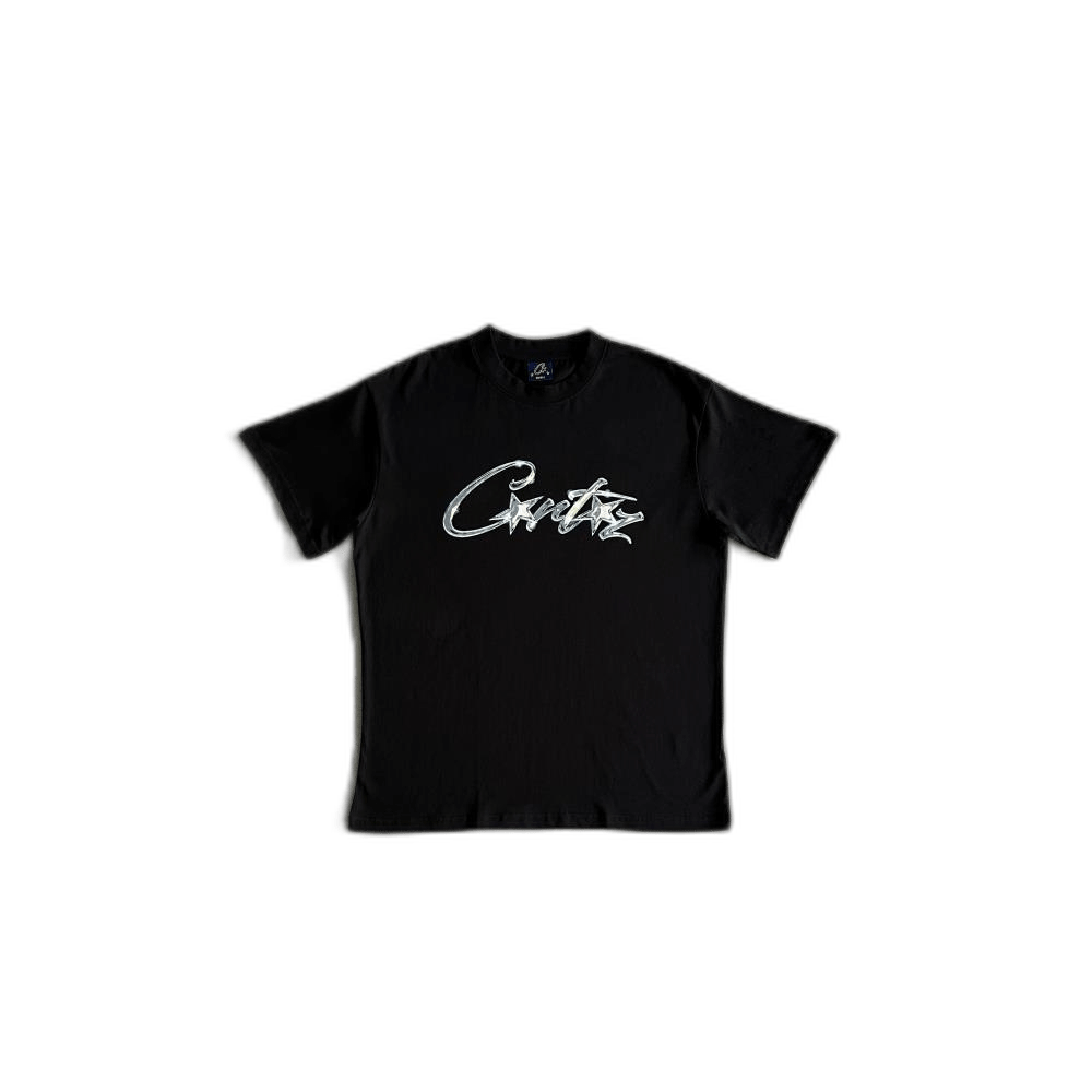 CRTZ T-Shirt