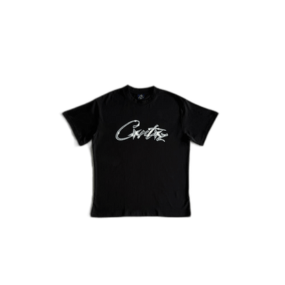 CRTZ T-Shirt