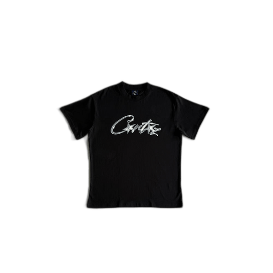 CRTZ T-Shirt