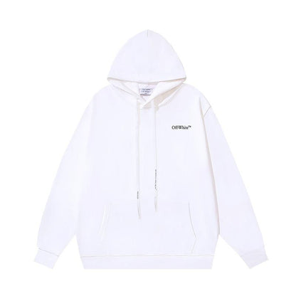 OW Hoodie