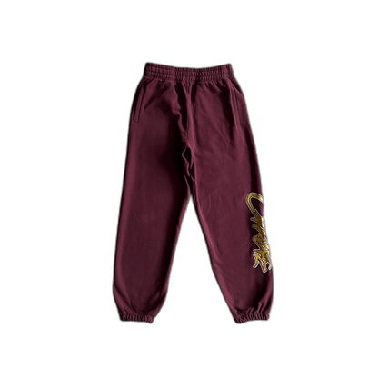 CRTZ Tracksuit