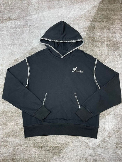 MIKE Hoodie