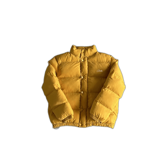 CRTZ Puffer