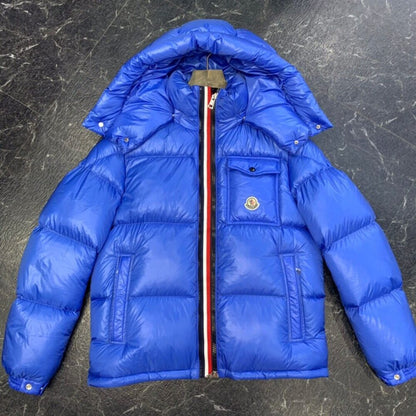 MON Puffer
