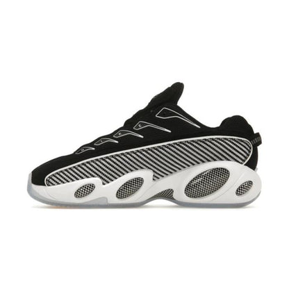 Glide Drake Black