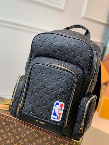Lv borsa uomo