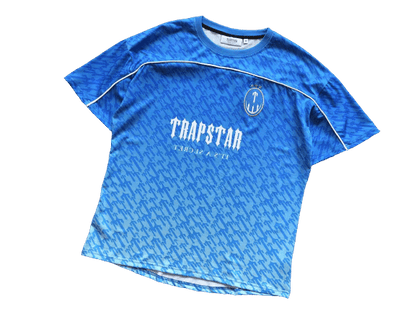 TRPSTR T-Shirt