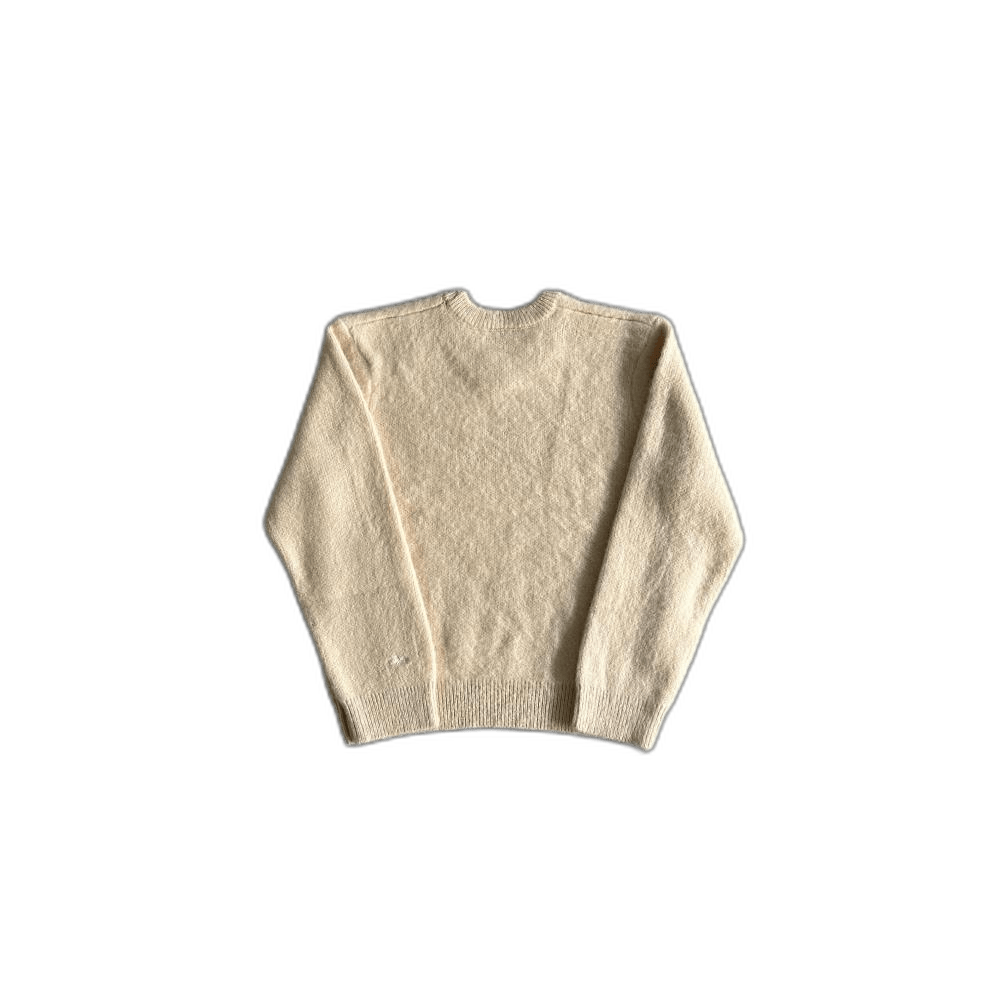 CRTZ Sweatshirt