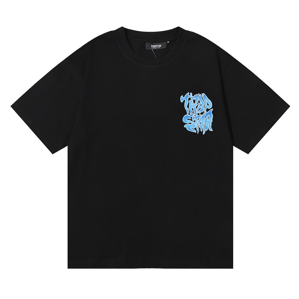 TRPSTR T-Shirt