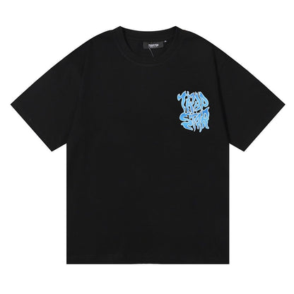 TRPSTR T-Shirt